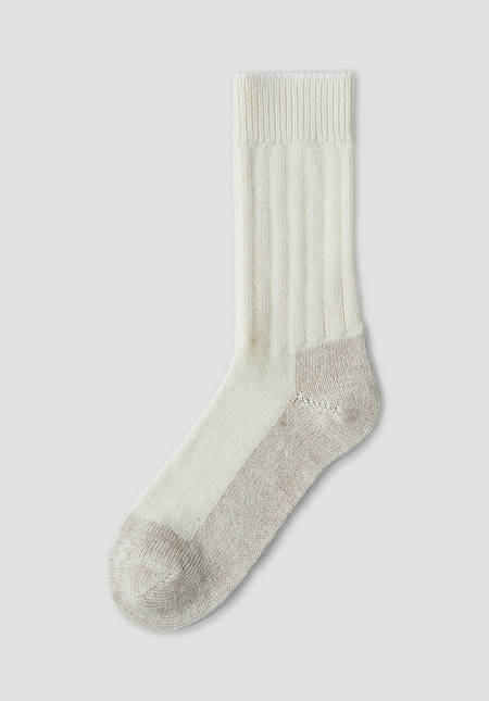 Socken größe 50 - Die ausgezeichnetesten Socken größe 50 im Vergleich!