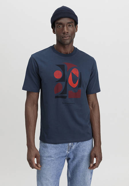 T shirt sales online on sale