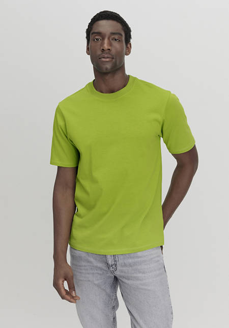 Sale gunstige Bio Herren Shirts online kaufen