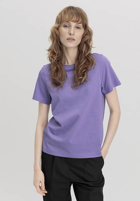 Ladies t shirts and tops online shopping store