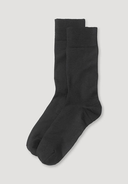 Hessnatur wollsocken Clearance