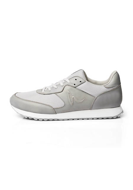 Sale günstige Bio Herren Schuhe online kaufen hessnatur Sale günstige Bio Damen Schuhe online kaufen hessnatur