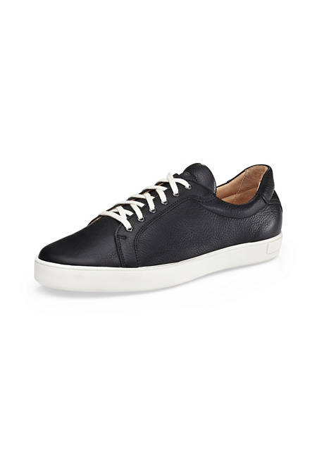 Bio Schuhe für Herren aus Bioleder hessnatur Deutschland Bio Damenschuhe Versand Bioleder hessnatur Deutschland