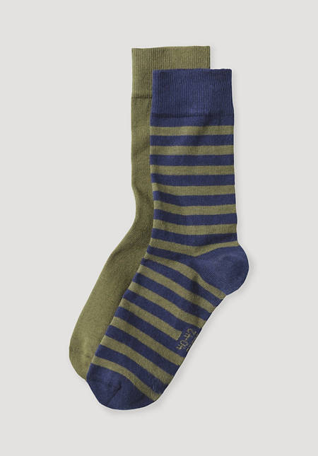 Hessnatur herren socken clearance