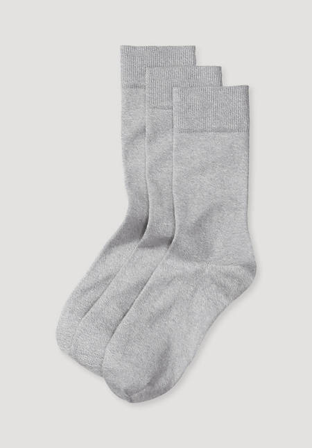 Hessnatur herren socken clearance
