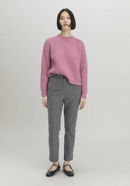 Hessnatur damen hosen Clearance