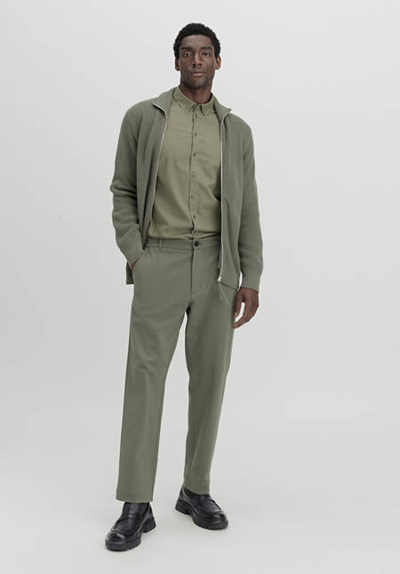 Bio hosen herren clearance
