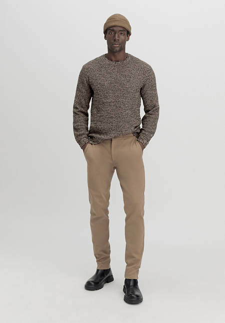 Bio hosen herren clearance