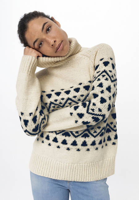 Cheap womens shop sweaters online