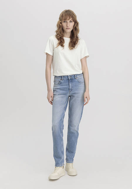 Sale on jeans online new arrivals