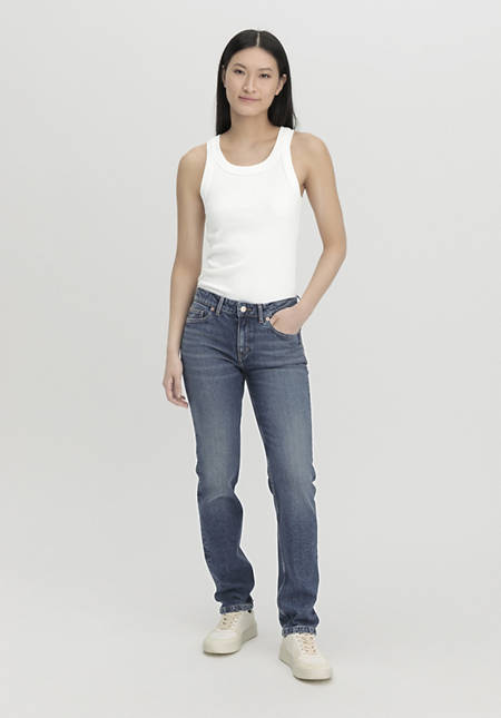 Sale on jeans online new arrivals