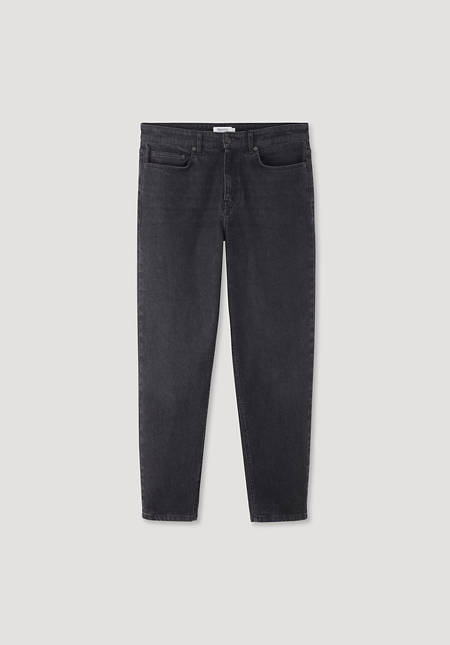 Jeans Mads BetterRecycling Relaxed Tapered Fit