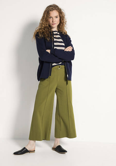 Sale günstige Bio Damen Jacken und Mäntel online kaufen Sale günstige Bio Damen Jacken und Mäntel online kaufen
