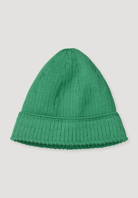 Organic baby clothes online clearance