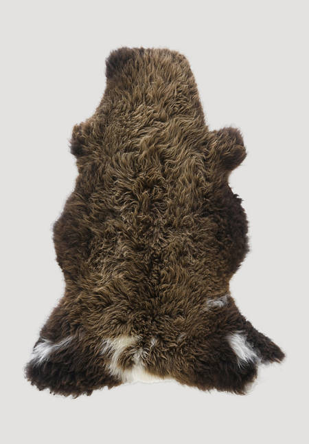 Lambskin Samsoe