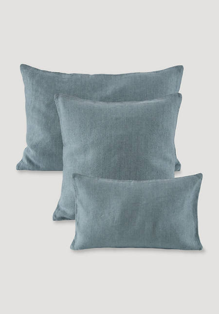 Linen cushion cover Lavi