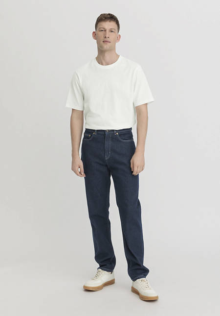 Jeans online sale clearance