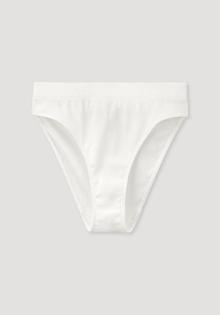 günstige unterwäsche damen