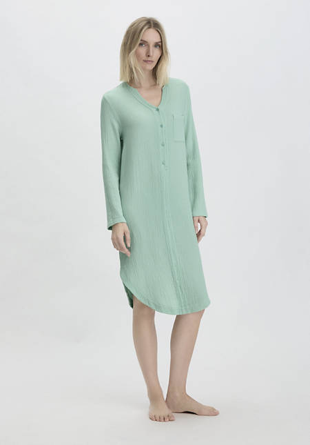 Night wear dress discount