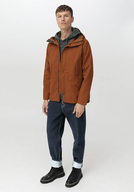 Affordable jackets shop online