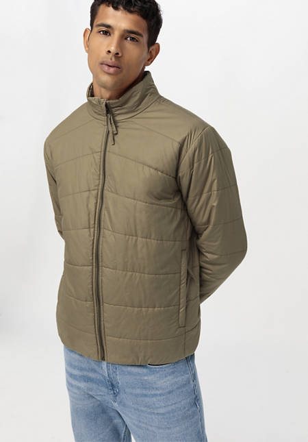 Sale buy affordable organic men s jackets and coats online