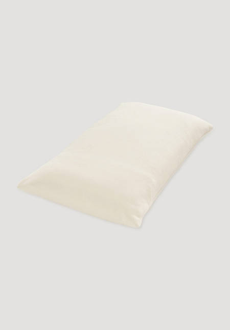 Neck support pillow ALLROUND