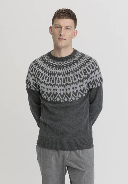 Sweater in low price cheap