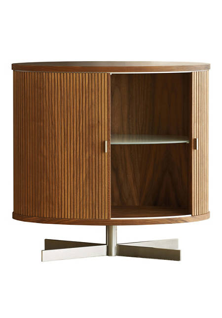 Ordnung & Aufbewahrung - Biomöbel - natürliche Möbel fürs Wohn- und