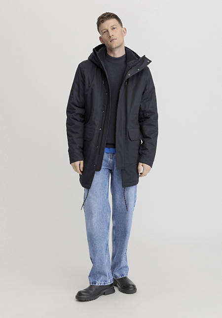 Affordable jackets online top