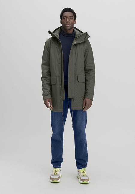 Organic jackets for men jackets cardigans and cardigans