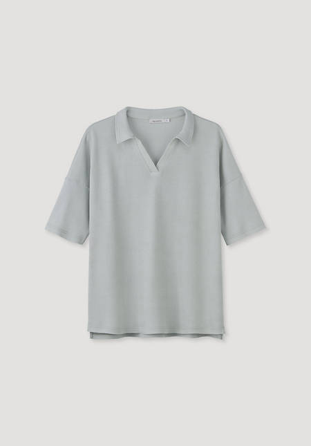 Golf polo shirts - Die ausgezeichnetesten Golf polo shirts im Vergleich