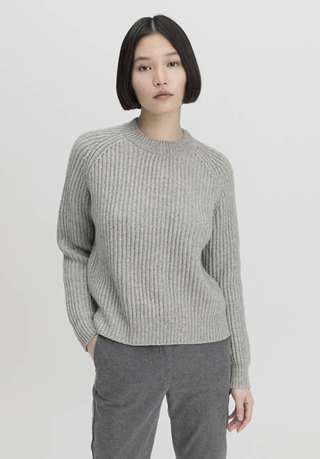 Sweater cheap sale sale