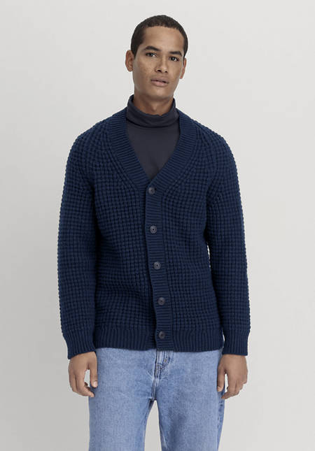 Sweaters and cardigans on sale cheap
