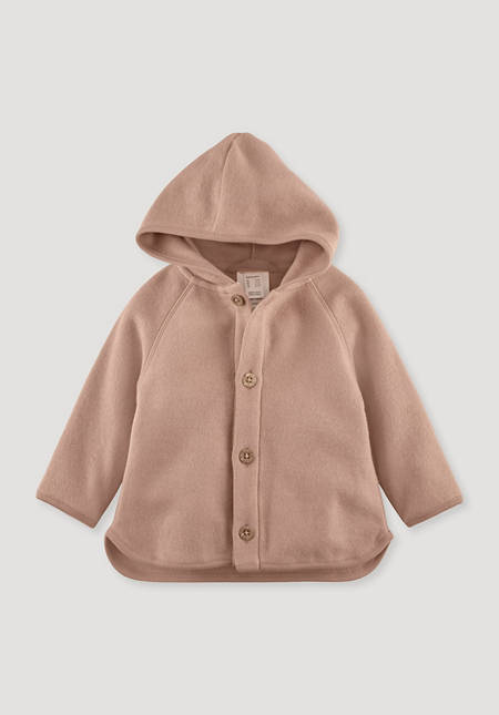 Baby jackets on sale sales