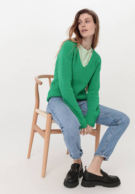 Affordable sale women's sweaters