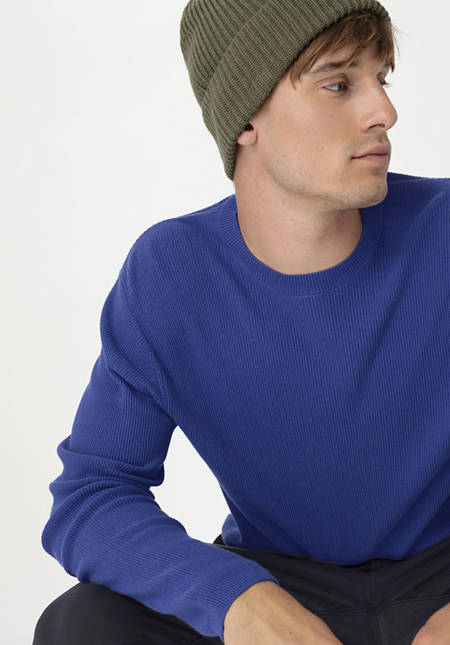 Affordable sweaters online outlet