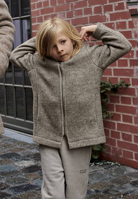 Gots baby deals clothes