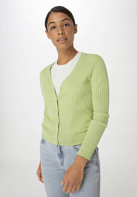 Buy cardigan online store
