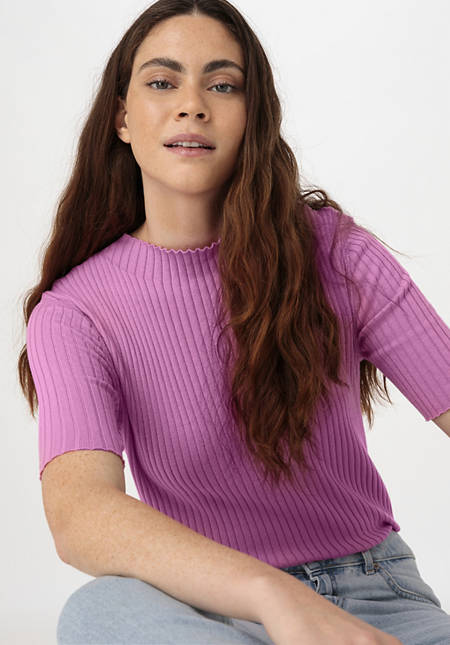 Sale buy affordable organic women s sweaters online