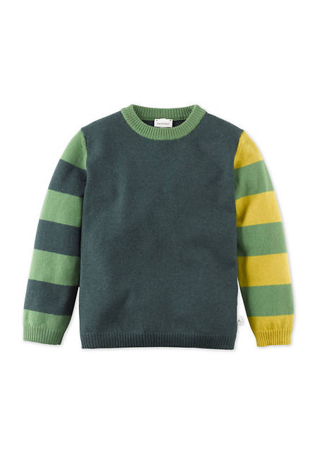 Kinderpullover Bio Kinderkleidung Ökologisch, natürliche Kinderpullover Bio Kinderkleidung Ökologisch, natürliche