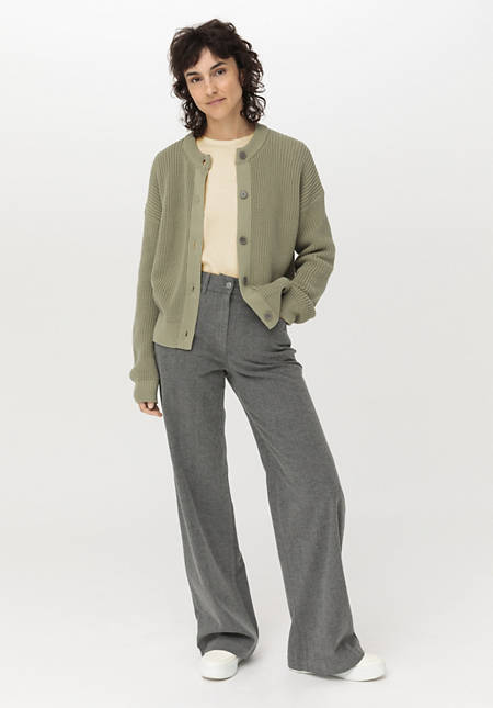 Cardigans on shop sale online