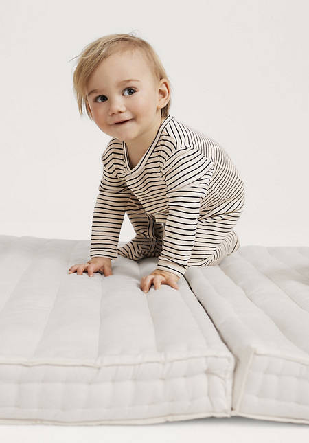 Babykleidung gots Clearance