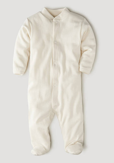 Auf welche Faktoren Sie als Kunde bei der Wahl bei Baby schlafanzug mit fuß achten sollten!