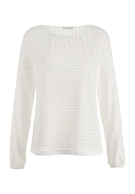 Nachhaltige günstige reduzierte Damenmode SALE hessnatur Nachhaltige günstige reduzierte Damenmode SALE hessnatur