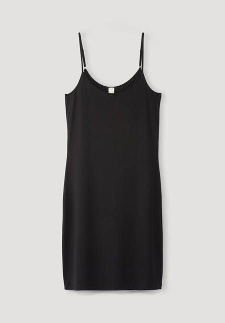 Slip made of TENCEL™ Modal