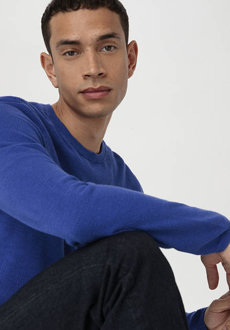 Cheap mens sweaters online shop