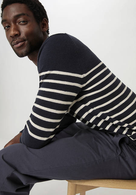 Sale buy affordable organic men s sweaters and cardigans online