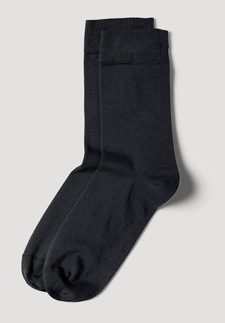 Socken größe 50 - Wählen Sie dem Favoriten unserer Redaktion