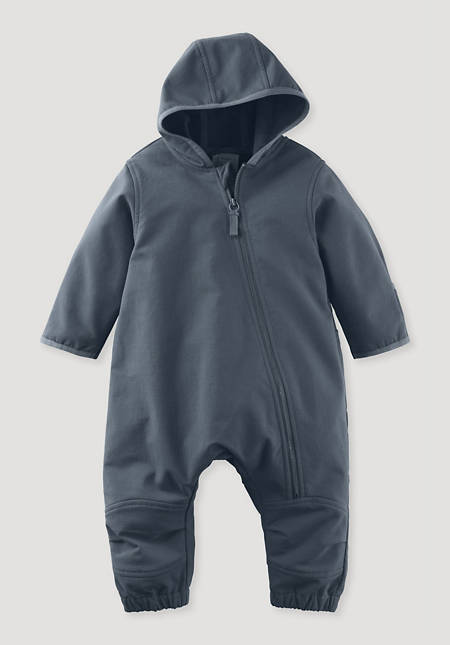 Gots kinderkleding 2025