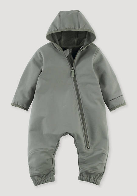 Woll overall baby - Alle Favoriten unter den Woll overall baby
